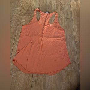 American Rag Coral tank top